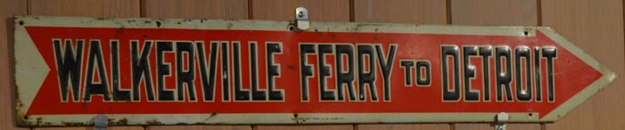 Walkerville%20Ferry%20directional%20sign
